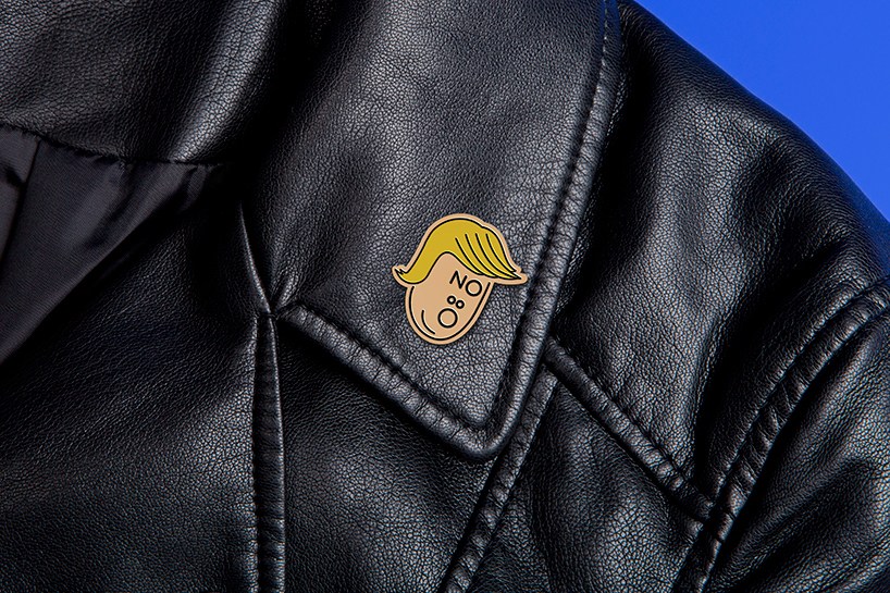sagmeister-walsh-pins-wont-save-the-world-designboom-01