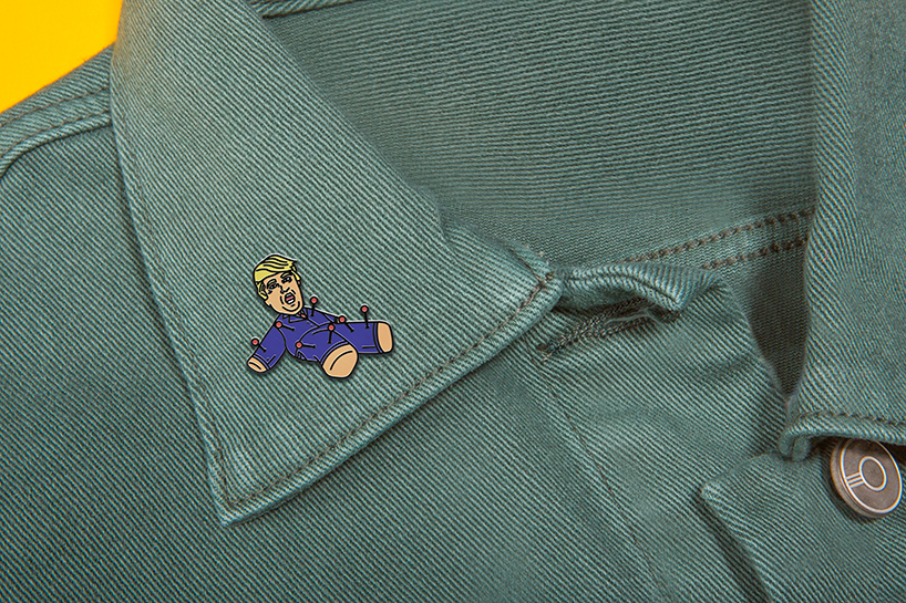 sagmeister-walsh-pins-wont-save-the-world-designboom-01