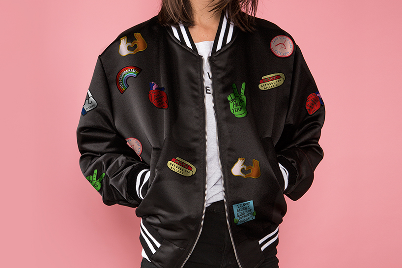 sagmeister-walsh-pins-wont-save-the-world-designboom-100