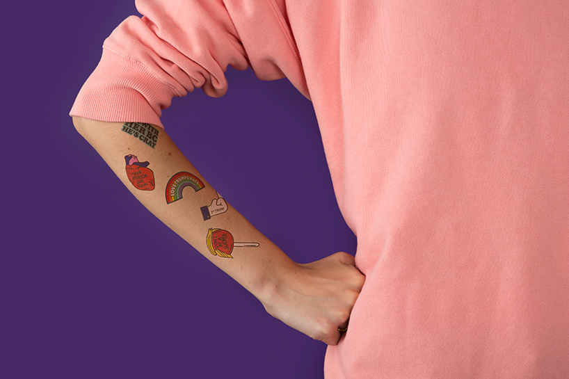 sagmeister-walsh-pins-wont-save-the-world-designboom-101