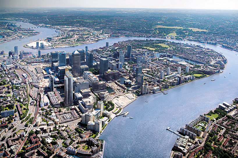 spire-london-skyscraper-tallest-residential-tower-in-western-europe-designboom-02