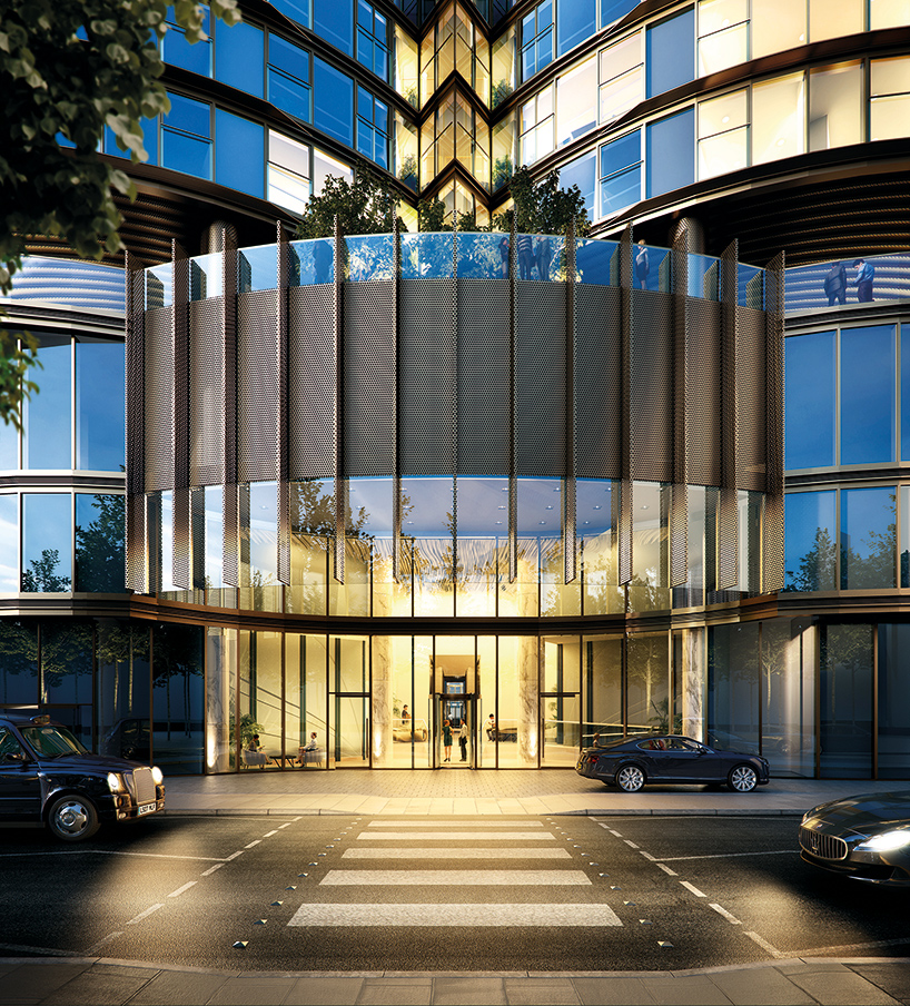 spire-london-skyscraper-tallest-residential-tower-in-western-europe-designboom-02