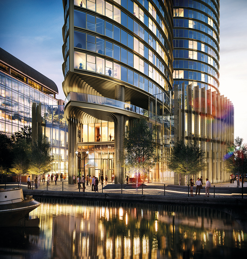 spire-london-skyscraper-tallest-residential-tower-in-western-europe-designboom-02