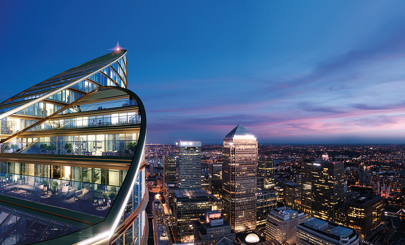 spire-london-skyscraper-tallest-residential-tower-in-western-europe-designboom-02