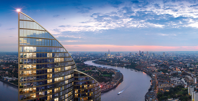 spire-london-skyscraper-tallest-residential-tower-in-western-europe-designboom-02
