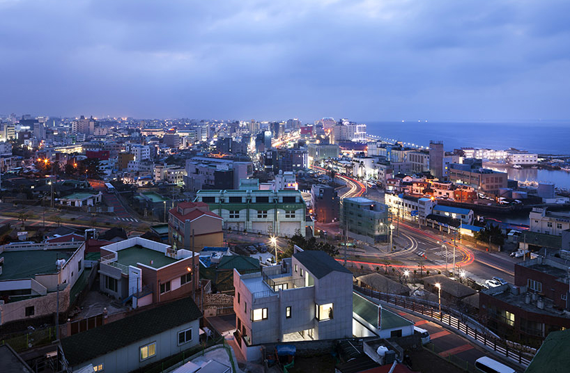 studio-gaon-yoojeongheon-jeju-designboom-02