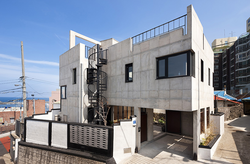 studio-gaon-yoojeongheon-jeju-designboom-04