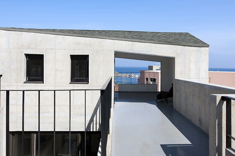 studio-gaon-yoojeongheon-jeju-designboom-06
