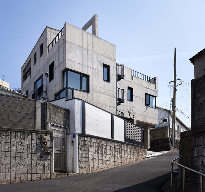 studio-gaon-yoojeongheon-jeju-designboom-07