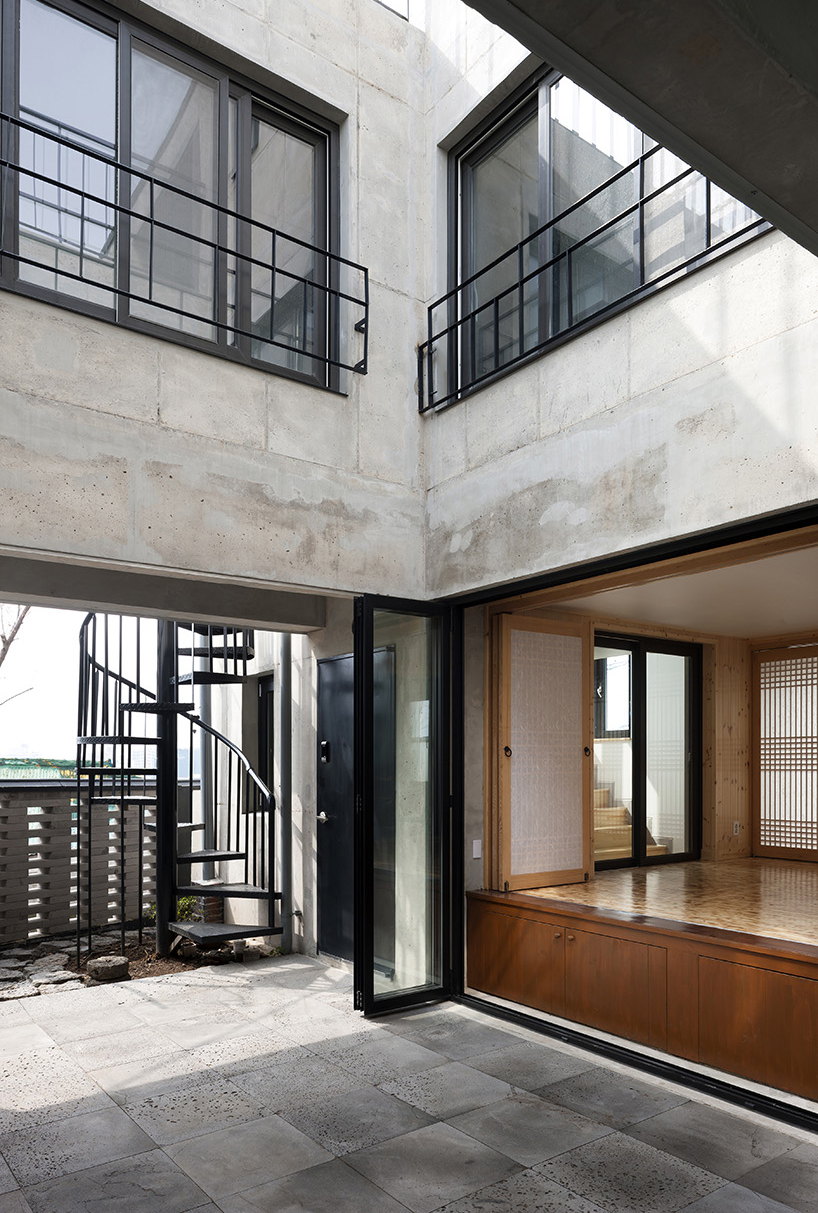 studio-gaon-yoojeongheon-jeju-designboom-10