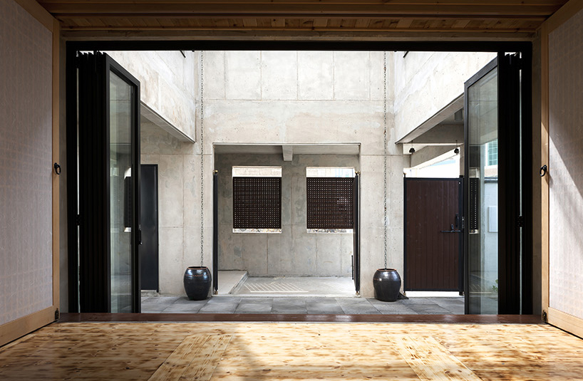 studio-gaon-yoojeongheon-jeju-designboom-12