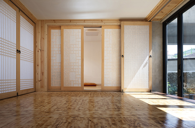 studio-gaon-yoojeongheon-jeju-designboom-14