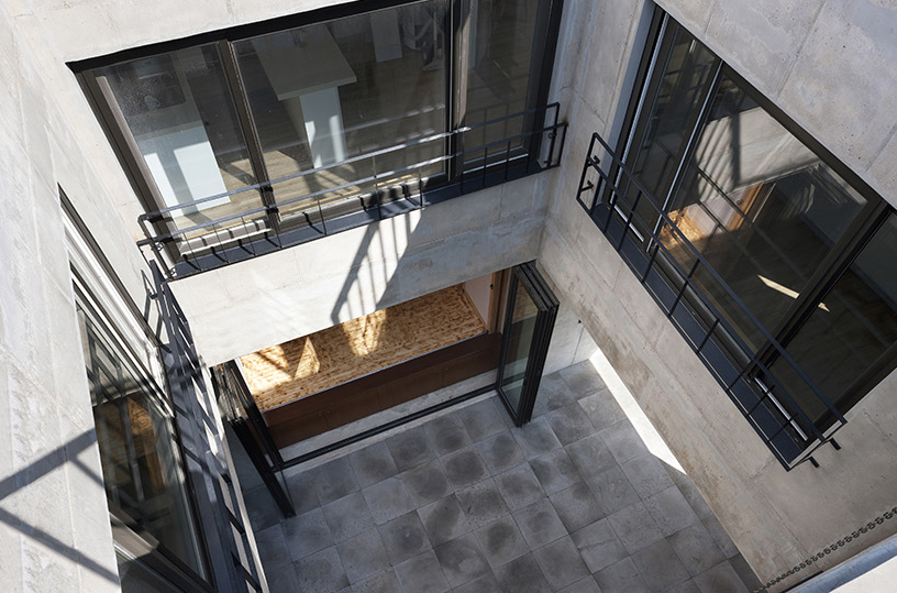 studio-gaon-yoojeongheon-jeju-designboom-16