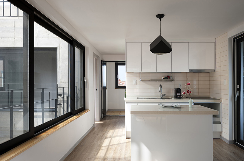 studio-gaon-yoojeongheon-jeju-designboom-17