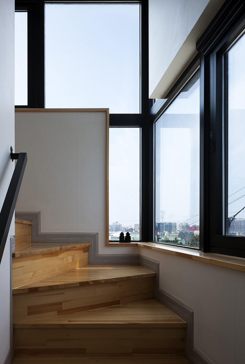 studio-gaon-yoojeongheon-jeju-designboom-19