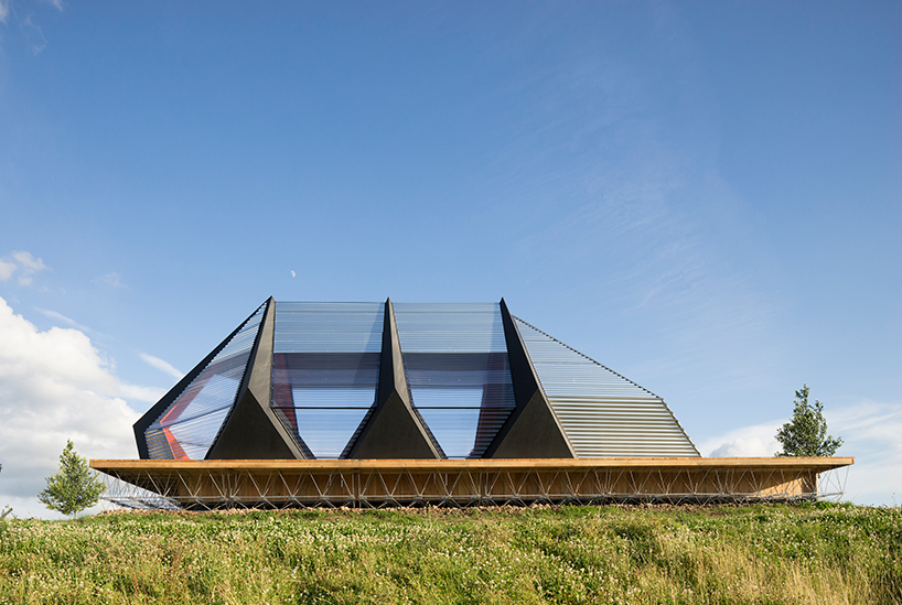studio-frank-havermans-kapkar-sf-p7s-pavilion-stichting-fabrikaat-nijmegen-netherlands-designboom-01