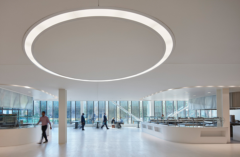 studio-gang-university-of-chicago-campus-north-residential-commons-jeanne-gang-designboom-x2