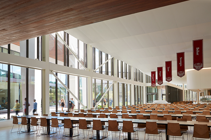 studio-gang-university-of-chicago-campus-north-residential-commons-jeanne-gang-designboom-x2