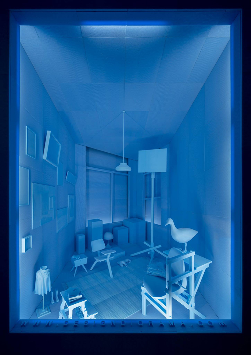 studio-makkink-bey-london-design-biennale-2016-designboom-02