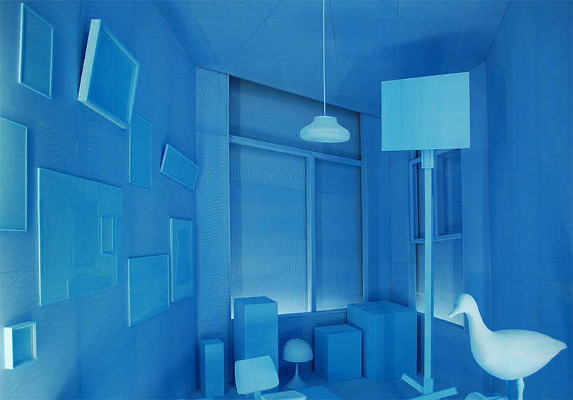 studio-makkink-bey-london-design-biennale-2016-designboom-02