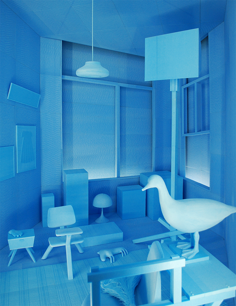 studio-makkink-bey-london-design-biennale-2016-designboom-02