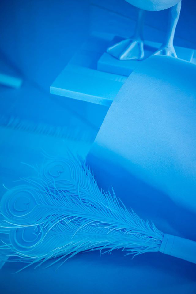 studio-makkink-bey-london-design-biennale-2016-designboom-02