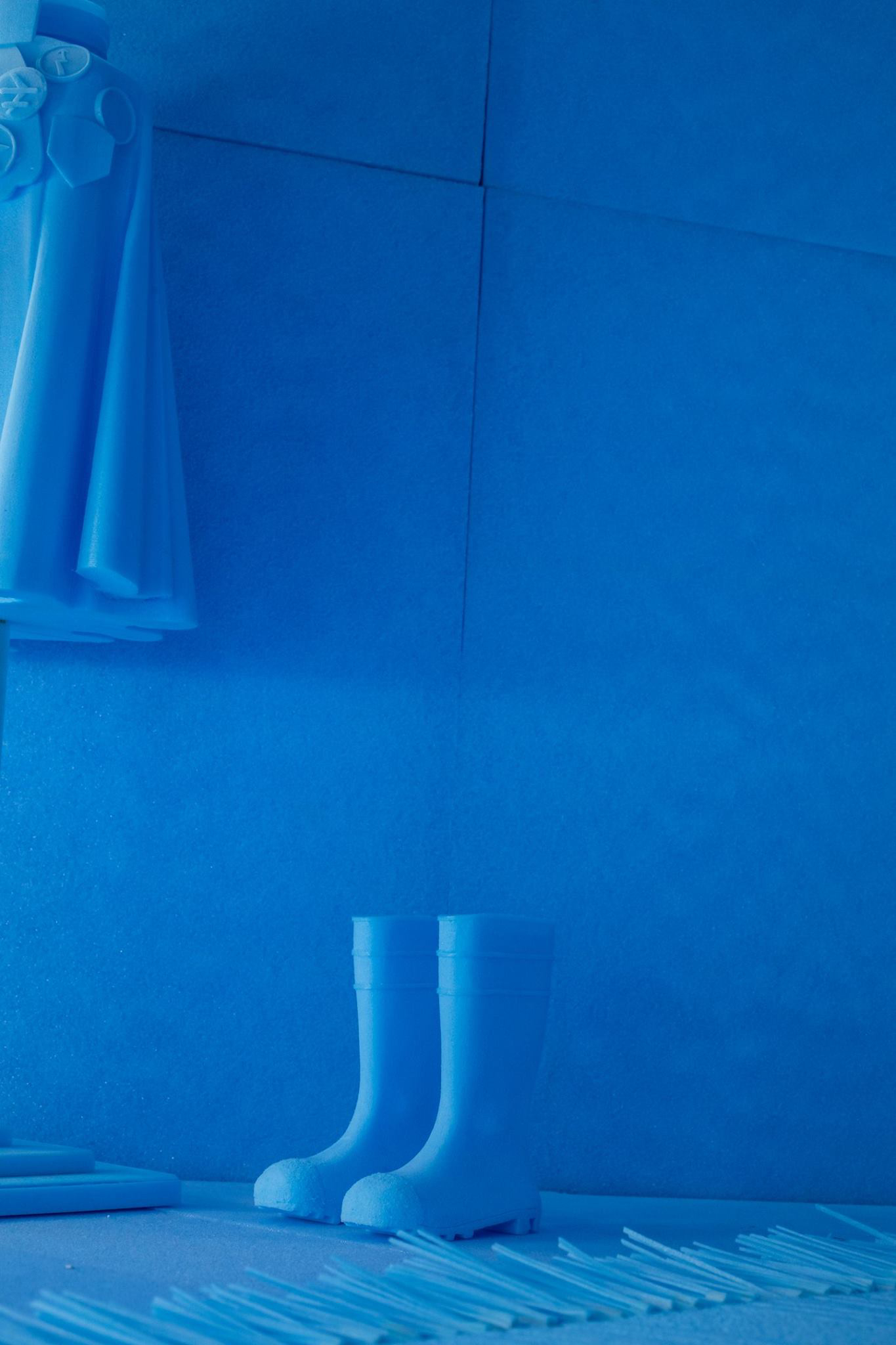 studio-makkink-bey-london-design-biennale-2016-designboom-02