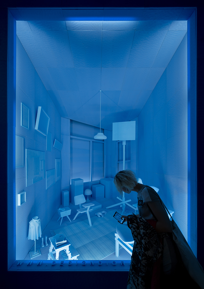 studio-makkink-bey-london-design-biennale-2016-designboom-07