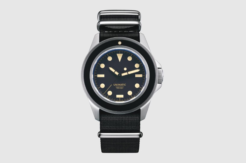 unimatic-watch-modello-uno-due-designboom02