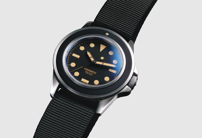 unimatic-watch-modello-uno-due-designboom03
