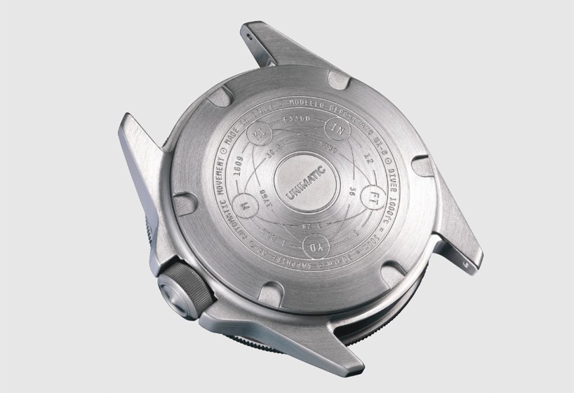 unimatic-watch-modello-uno-due-designboom05
