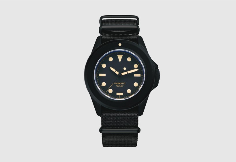 unimatic-watch-modello-uno-due-designboom06