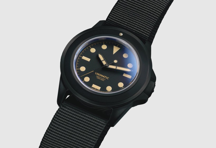unimatic-watch-modello-uno-due-designboom07