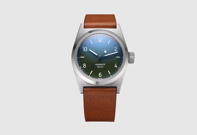 unimatic-watch-modello-uno-due-designboom09