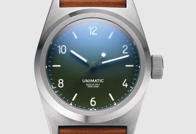 unimatic-watch-modello-uno-due-designboom10