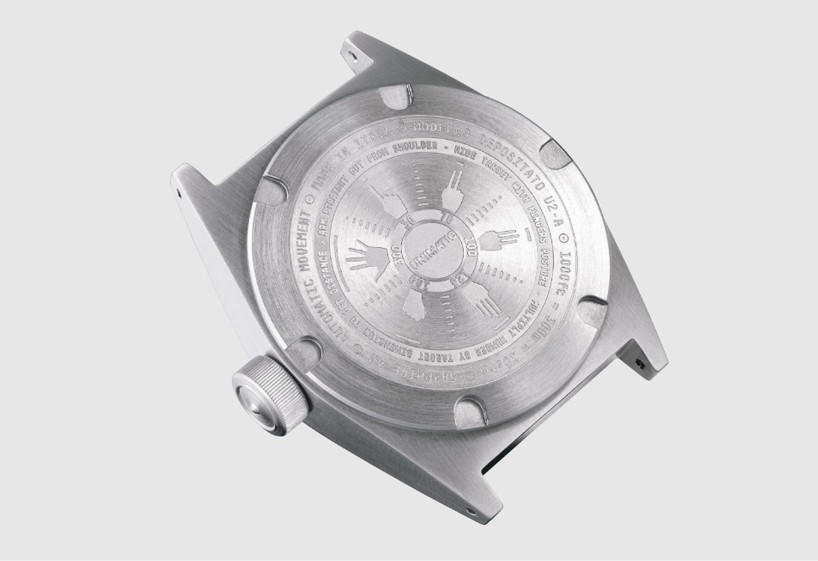 unimatic-watch-modello-uno-due-designboom11