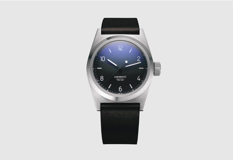unimatic-watch-modello-uno-due-designboom12