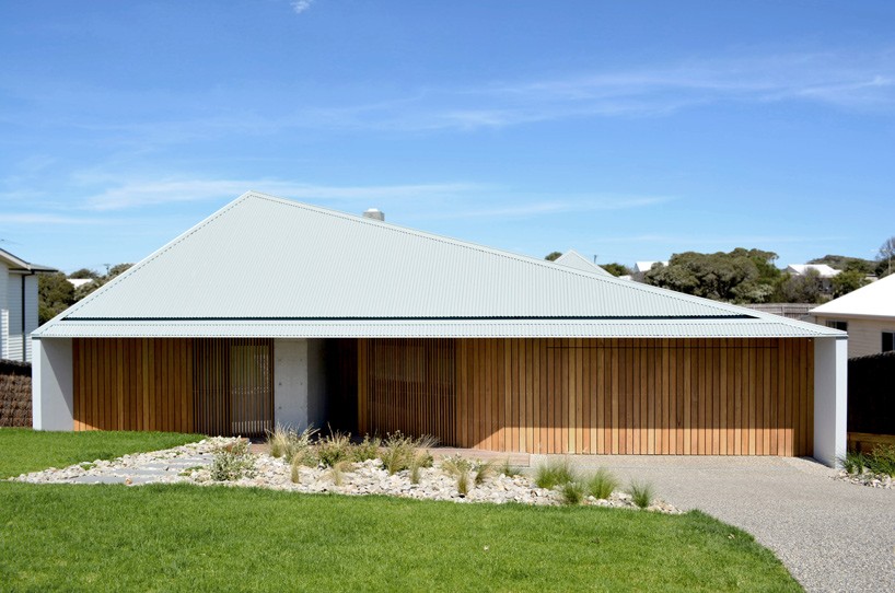 vibe design group sorrento house 1 in melbourne vibe design group sorrento house 1 in melbourne
