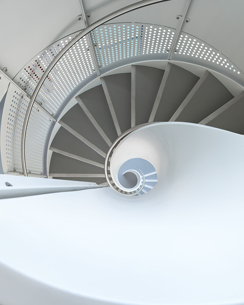 wilkinson eyre dyson