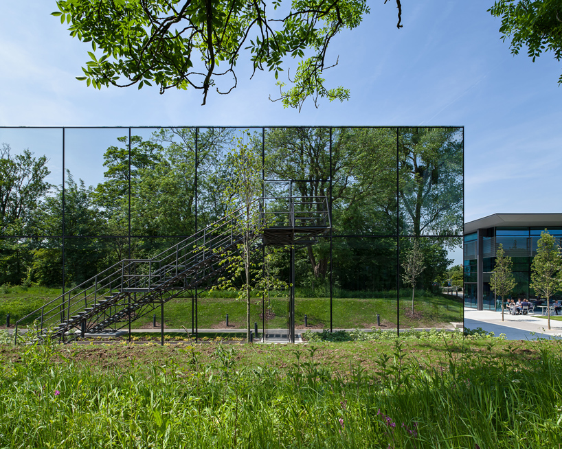 wilkinson eyre dyson