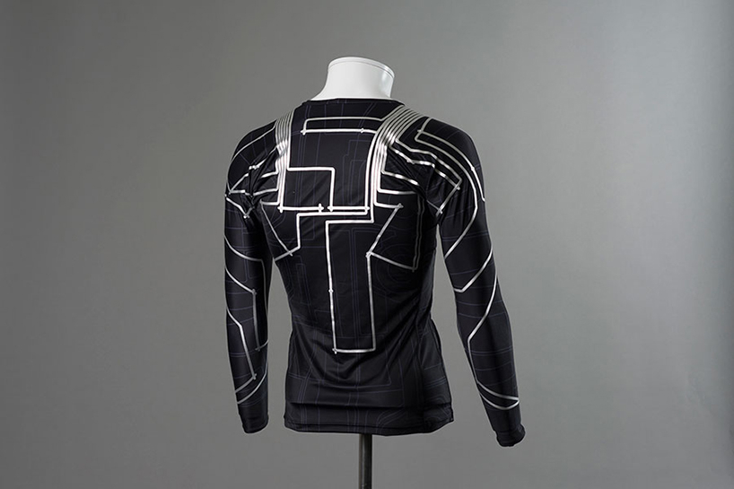 xenoma eskin designboom