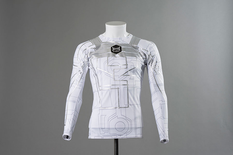 xenoma eskin designboom