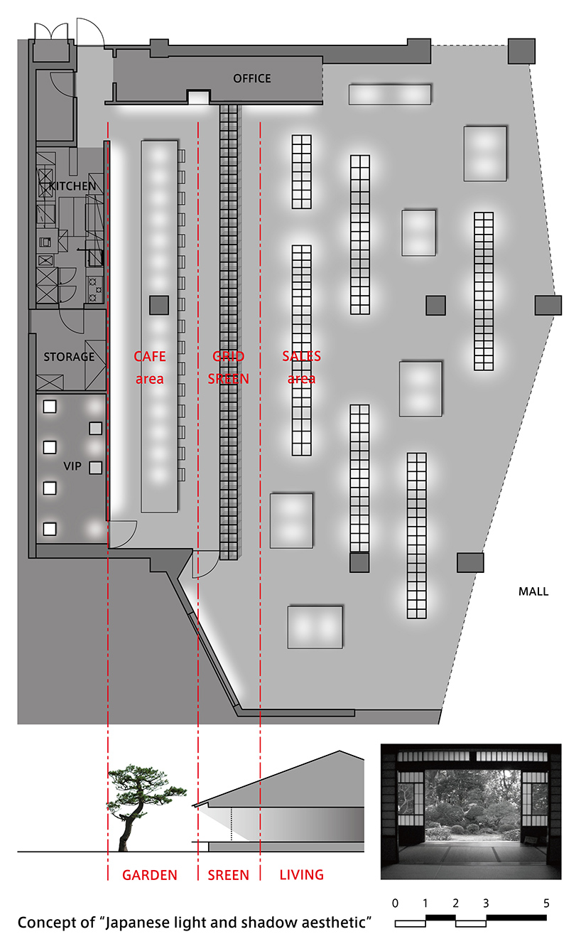 yamazaki-kentaro-design-workshop-completes-gridded-interiors-for-craft-store-in-kuala-lumpur-designboom-x