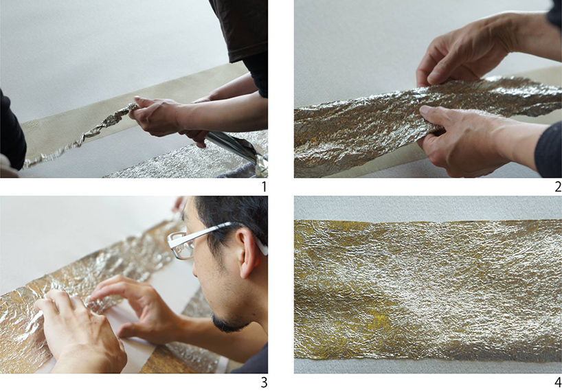 yamazaki-kentaro-design-workshop-completes-gridded-interiors-for-craft-store-in-kuala-lumpur-designboom-xx