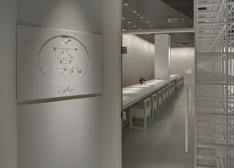 yamazaki-kentaro-design-workshop-fan-japan-shop-retail-interiors-kuala-lumpur-malaysia-designboom-02