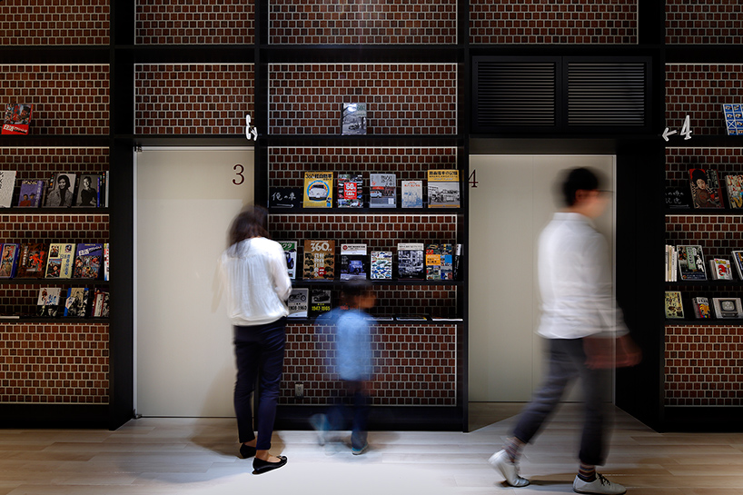 yamazaki-kentaro-design-workshop-sayanomoto-clinic-saga-shi-saga-japan-designboom-02