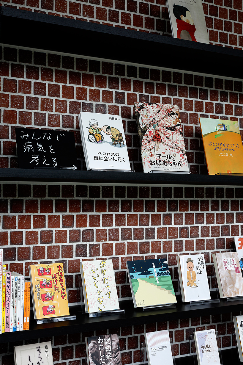 yamazaki-kentaro-design-workshop-sayanomoto-clinic-saga-shi-saga-japan-designboom-02