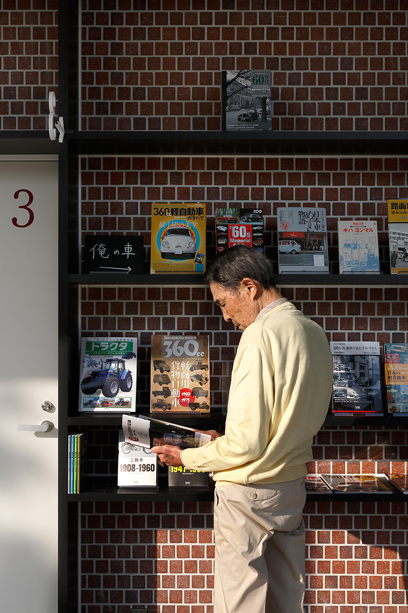 yamazaki-kentaro-design-workshop-sayanomoto-clinic-saga-shi-saga-japan-designboom-02