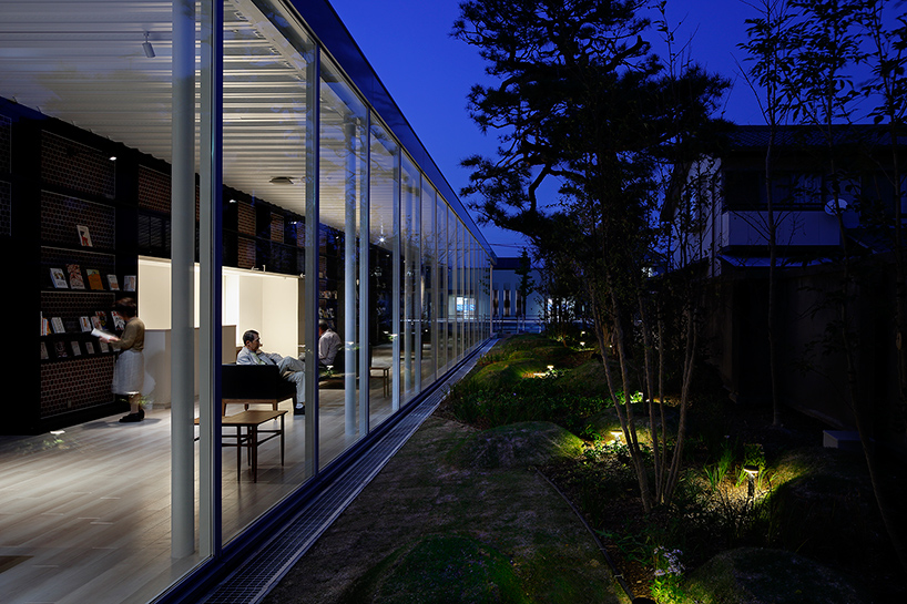 yamazaki-kentaro-design-workshop-sayanomoto-clinic-saga-shi-saga-japan-designboom-02