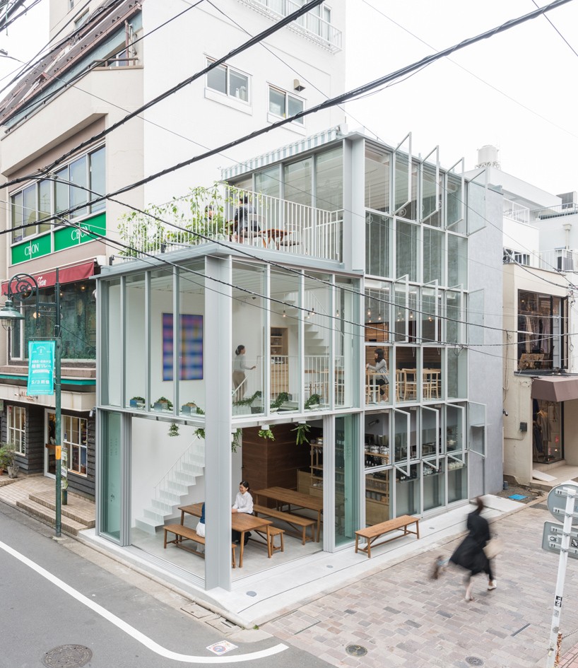yuko-nagayama-and-associates-soup-stock-tokyo-designboom-01